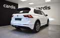Volkswagen Tiguan 2.0 TSI 4Motion R-Line Blanc - thumbnail 11