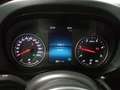 Mercedes-Benz T-Class 180 d Grau - thumbnail 13