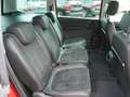 Volkswagen Sharan Business+ SCR 2,0 TDI DSG *XENON+KAMERA*NAVI* Rot - thumbnail 13