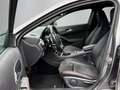 Mercedes-Benz GLA 250 AMG Line +LED+ASSISTS+BUSINESS+KEYLESS+ Grau - thumbnail 6
