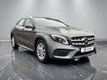 Mercedes-Benz GLA 250 AMG Line +LED+ASSISTS+BUSINESS+KEYLESS+ Grau - thumbnail 15