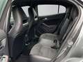 Mercedes-Benz GLA 250 AMG Line +LED+ASSISTS+BUSINESS+KEYLESS+ Grau - thumbnail 10