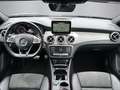 Mercedes-Benz GLA 250 AMG Line +LED+ASSISTS+BUSINESS+KEYLESS+ Grau - thumbnail 9