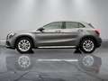 Mercedes-Benz GLA 250 AMG Line +LED+ASSISTS+BUSINESS+KEYLESS+ Grau - thumbnail 5