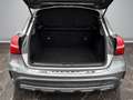 Mercedes-Benz GLA 250 AMG Line +LED+ASSISTS+BUSINESS+KEYLESS+ Grau - thumbnail 12