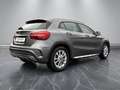 Mercedes-Benz GLA 250 AMG Line +LED+ASSISTS+BUSINESS+KEYLESS+ Grau - thumbnail 13
