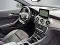 Mercedes-Benz GLA 250 AMG Line +LED+ASSISTS+BUSINESS+KEYLESS+ Grau - thumbnail 14