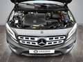 Mercedes-Benz GLA 250 AMG Line +LED+ASSISTS+BUSINESS+KEYLESS+ Grau - thumbnail 16