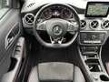 Mercedes-Benz GLA 250 AMG Line +LED+ASSISTS+BUSINESS+KEYLESS+ Grau - thumbnail 8