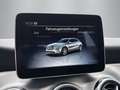 Mercedes-Benz GLA 250 AMG Line +LED+ASSISTS+BUSINESS+KEYLESS+ Grau - thumbnail 17