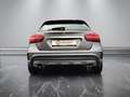 Mercedes-Benz GLA 250 AMG Line +LED+ASSISTS+BUSINESS+KEYLESS+ Grau - thumbnail 11