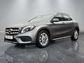 Mercedes-Benz GLA 250 AMG Line +LED+ASSISTS+BUSINESS+KEYLESS+ Grau - thumbnail 2