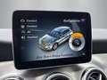 Mercedes-Benz GLA 250 AMG Line +LED+ASSISTS+BUSINESS+KEYLESS+ Grau - thumbnail 18