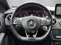 Mercedes-Benz GLA 250 AMG Line +LED+ASSISTS+BUSINESS+KEYLESS+ Grau - thumbnail 7
