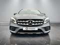 Mercedes-Benz GLA 250 AMG Line +LED+ASSISTS+BUSINESS+KEYLESS+ Grau - thumbnail 3
