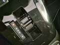 Opel Corsa-e F GS 11 kW Charger SHZ Kamera 360 Weiß - thumbnail 18