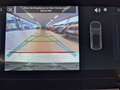 Opel Corsa-e F GS 11 kW Charger SHZ Kamera 360 Weiß - thumbnail 19