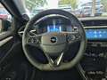 Opel Corsa-e F GS 11 kW Charger SHZ Kamera 360 Weiß - thumbnail 16