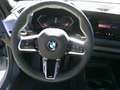BMW 223 Gran Coupe xDrive M Sport Pro 19Zoll Pano GD Szürke - thumbnail 11