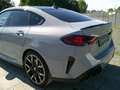 BMW 223 Gran Coupe xDrive M Sport Pro 19Zoll Pano GD Szürke - thumbnail 5