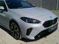 BMW 223 Gran Coupe xDrive M Sport Pro 19Zoll Pano GD Szürke - thumbnail 4