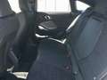 BMW 223 Gran Coupe xDrive M Sport Pro 19Zoll Pano GD Szürke - thumbnail 7