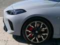 BMW 223 Gran Coupe xDrive M Sport Pro 19Zoll Pano GD Szürke - thumbnail 3