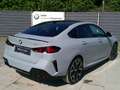 BMW 223 Gran Coupe xDrive M Sport Pro 19Zoll Pano GD Szürke - thumbnail 12