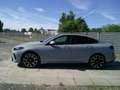 BMW 223 Gran Coupe xDrive M Sport Pro 19Zoll Pano GD Szürke - thumbnail 2