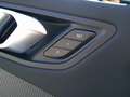 BMW 223 Gran Coupe xDrive M Sport Pro 19Zoll Pano GD Szürke - thumbnail 9