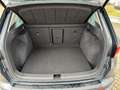 SEAT Ateca FR 2.0 TSI DSG 4Drive ACC AHK eHECK PANO Gris - thumbnail 16