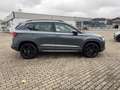 SEAT Ateca FR 2.0 TSI DSG 4Drive ACC AHK eHECK PANO Gris - thumbnail 6