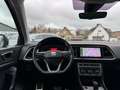 SEAT Ateca FR 2.0 TSI DSG 4Drive ACC AHK eHECK PANO Gris - thumbnail 20