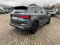 SEAT Ateca FR 2.0 TSI DSG 4Drive ACC AHK eHECK PANO Gris - thumbnail 7
