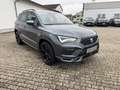 SEAT Ateca FR 2.0 TSI DSG 4Drive ACC AHK eHECK PANO Gris - thumbnail 5