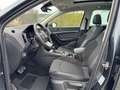 SEAT Ateca FR 2.0 TSI DSG 4Drive ACC AHK eHECK PANO Gris - thumbnail 12