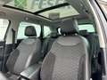 SEAT Ateca FR 2.0 TSI DSG 4Drive ACC AHK eHECK PANO Gris - thumbnail 14