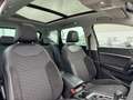SEAT Ateca FR 2.0 TSI DSG 4Drive ACC AHK eHECK PANO Gris - thumbnail 18
