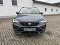 SEAT Ateca FR 2.0 TSI DSG 4Drive ACC AHK eHECK PANO Gris - thumbnail 4