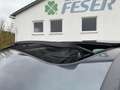 SEAT Ateca FR 2.0 TSI DSG 4Drive ACC AHK eHECK PANO Gris - thumbnail 27