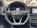 SEAT Ateca FR 2.0 TSI DSG 4Drive ACC AHK eHECK PANO Gris - thumbnail 19