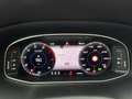 SEAT Ateca FR 2.0 TSI DSG 4Drive ACC AHK eHECK PANO Gris - thumbnail 23