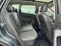 SEAT Ateca FR 2.0 TSI DSG 4Drive ACC AHK eHECK PANO Gris - thumbnail 17