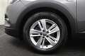 Opel Grandland X 1.2 Turbo Business*ACC*CRUISE*NAVI*HAAK*CARPLAY* Gris - thumbnail 30