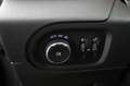 Opel Grandland X 1.2 Turbo Business*ACC*CRUISE*NAVI*HAAK*CARPLAY* Gris - thumbnail 20
