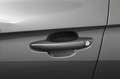 Opel Grandland X 1.2 Turbo Business*ACC*CRUISE*NAVI*HAAK*CARPLAY* Gris - thumbnail 31