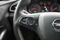 Opel Grandland X 1.2 Turbo Business*ACC*CRUISE*NAVI*HAAK*CARPLAY* Gris - thumbnail 21