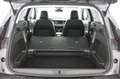 Opel Grandland X 1.2 Turbo Business*ACC*CRUISE*NAVI*HAAK*CARPLAY* Gris - thumbnail 37