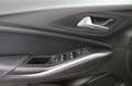 Opel Grandland X 1.2 Turbo Business*ACC*CRUISE*NAVI*HAAK*CARPLAY* Gris - thumbnail 19