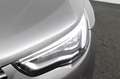 Opel Grandland X 1.2 Turbo Business*ACC*CRUISE*NAVI*HAAK*CARPLAY* Gris - thumbnail 32
